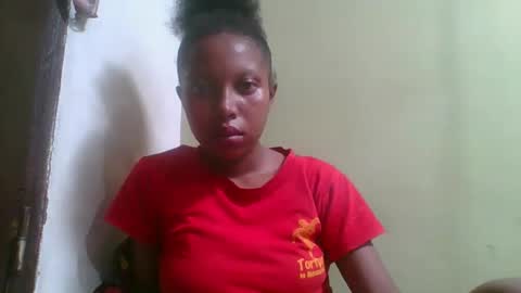 rinah654271 online show from April 2026 05:07:02 PM