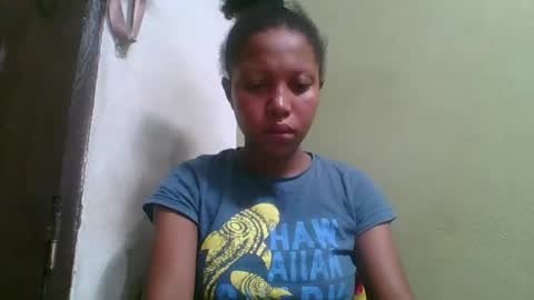 rinah654271 online show from May 2026 03:04:02 AM