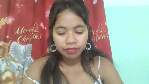 rinah856024 online show from February 2025 11:58:01 AM