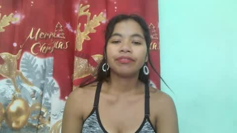 rinah856024 online show from March 2025 08:23:02 AM