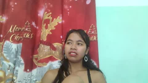 rinah856024 online show from March 2025 07:21:02 AM
