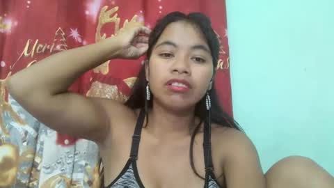 rinah856024 online show from March 2025 10:24:02 AM