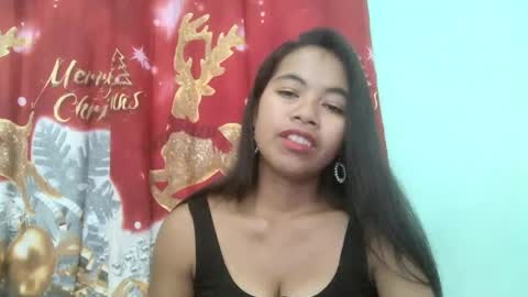 rinah856024 online show from March 2025 06:01:02 PM