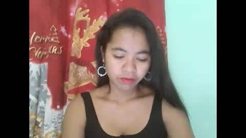 rinah856024 online show from March 2025 04:38:02 AM