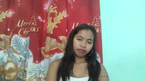 rinah856024 online show from March 2025 02:23:02 PM