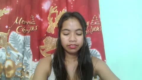 rinah856024 online show from March 2025 10:41:01 AM