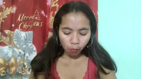 rinah856024 online show from March 2025 09:17:02 AM