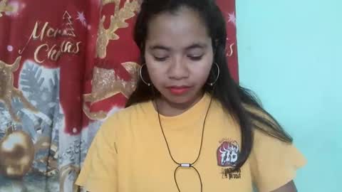 rinah856024 online show from March 2025 07:26:02 PM