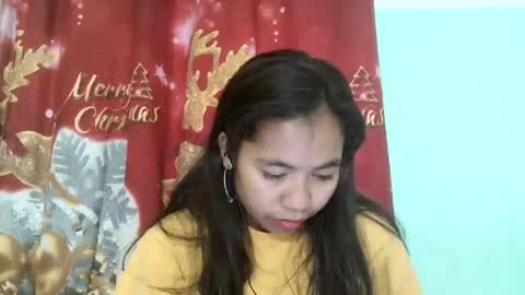 rinah856024 online show from March 2025 04:14:02 PM