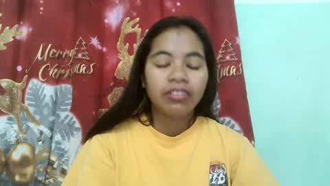 rinah856024 online show from March 2025 06:29:01 AM