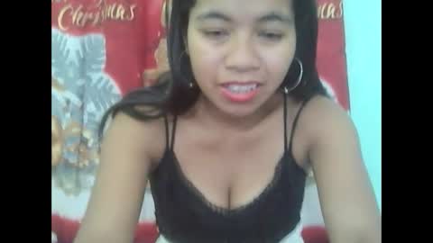 rinah856024 online show from March 2025 09:55:01 AM