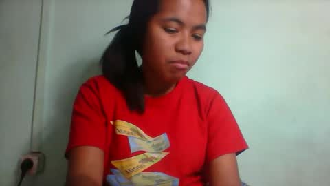 rinah856024 online show from September 2025 03:55:01 PM