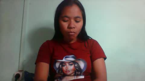 rinah856024 online show from September 2025 07:13:01 PM