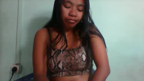 rinah856024 online show from September 2025 05:07:02 AM