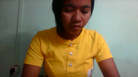 rinah856024 online show from September 2025 06:20:01 PM