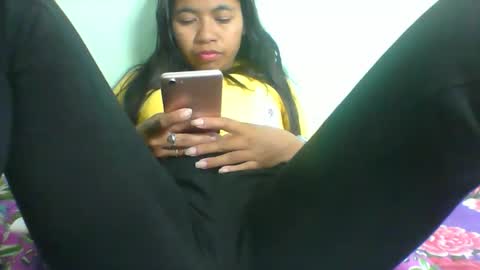 rinah856024 online show from September 2025 06:32:02 PM