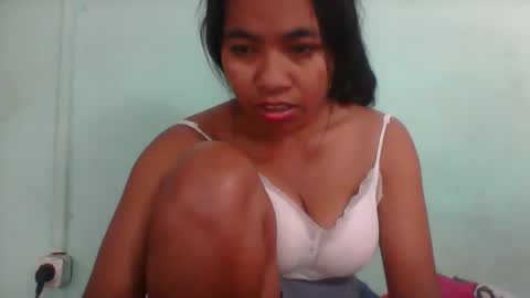 rinah856024 online show from September 2025 06:55:01 PM