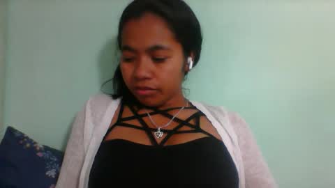 rinah856024 online show from September 2025 07:07:02 PM