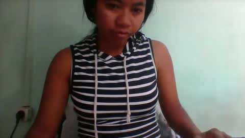 rinah856024 online show from September 2025 03:22:01 AM