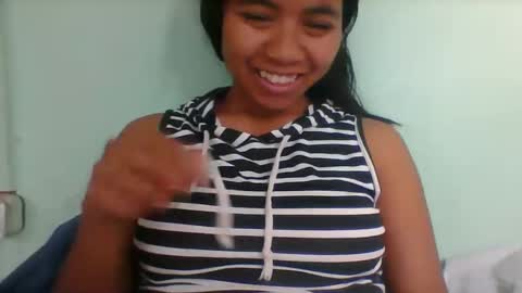 rinah856024 online show from September 2025 03:28:02 PM