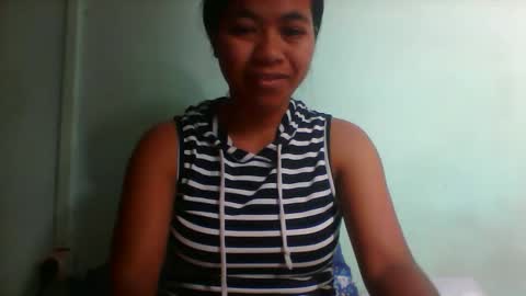 rinah856024 online show from September 2025 03:44:01 AM