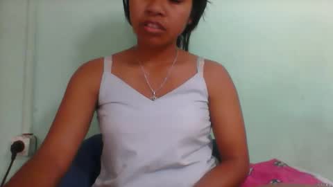 rinah856024 online show from October 2025 05:08:01 PM