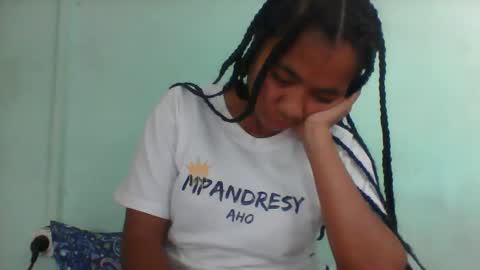 rinah856024 online show from October 2025 06:50:01 PM