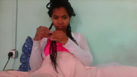 rinah856024 online show from October 2025 04:55:01 AM