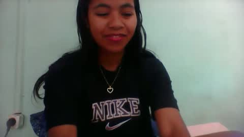 rinah856024 online show from October 2025 06:19:02 AM