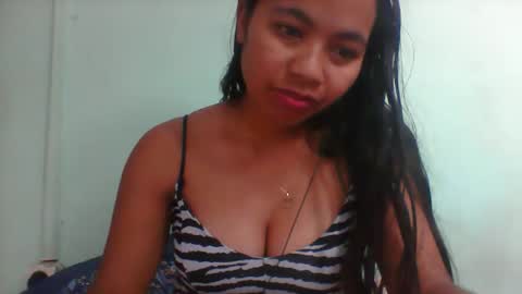rinah856024 online show from October 2025 07:16:01 PM