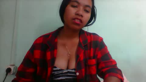 rinah856024 online show from November 2025 08:00:01 PM