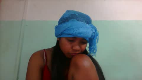 rinah856024 online show from November 2025 06:51:01 PM