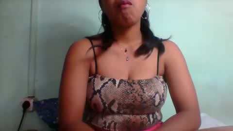 rinah856024 online show from January 2026 04:29:02 AM
