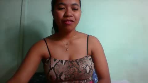 rinah856024 online show from January 2026 06:19:01 AM