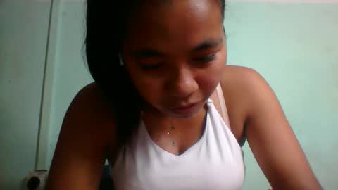 rinah856024 online show from January 2026 06:22:02 PM