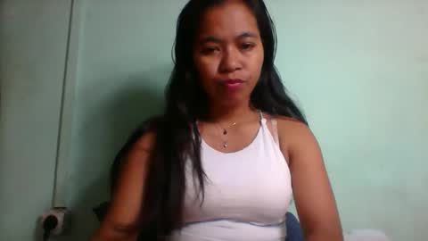 rinah856024 online show from January 2026 06:28:02 AM