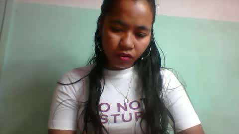 rinah856024 online show from January 2026 05:22:02 AM