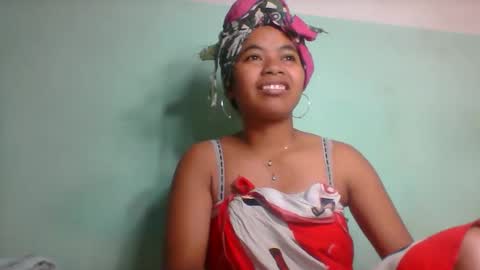 rinah856024 online show from January 2026 06:28:01 AM