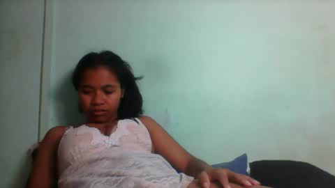 rinah856024 online show from February 2026 07:45:02 PM
