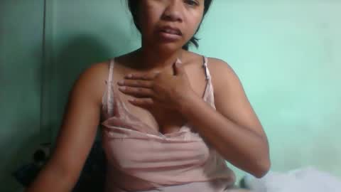 rinah856024 online show from February 2026 03:37:01 AM