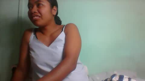 rinah856024 online show from February 2026 06:29:02 AM