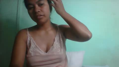 rinah856024 online show from February 2026 04:38:01 AM
