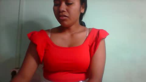 rinah856024 online show from February 2026 05:28:01 PM