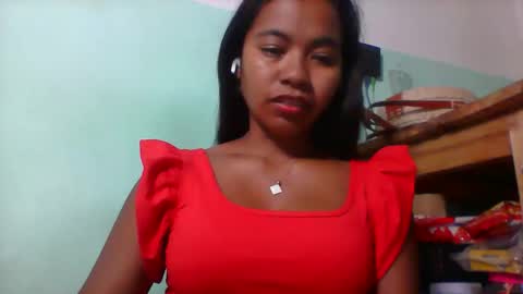 rinah856024 online show from March 2026 05:24:02 AM