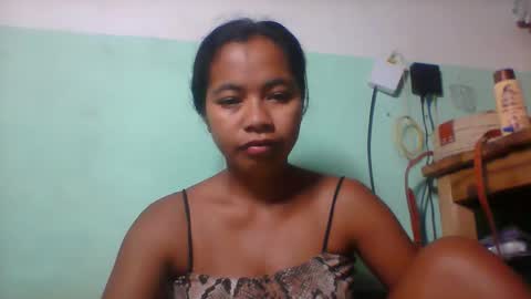 rinah856024 online show from April 2026 03:37:02 AM