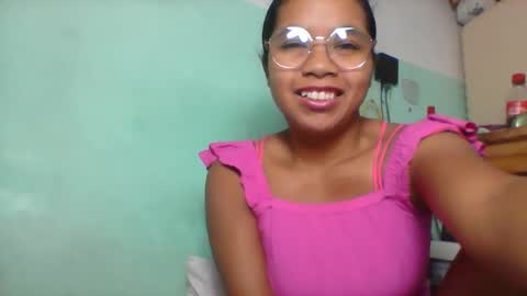 rinah856024 online show from May 2026 07:15:02 AM