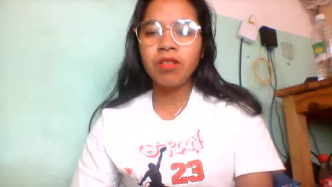 rinah856024 online show from June 2026 05:14:01 AM
