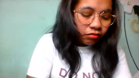 rinah856024 online show from July 2026 03:36:02 PM