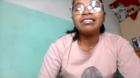 rinah856024 online show from July 2026 07:56:02 AM