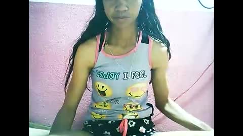 Snapshot of rinahex chatting on September 2025 01:55:02 AM rinahex online show from September 2025 01:55:02 AM